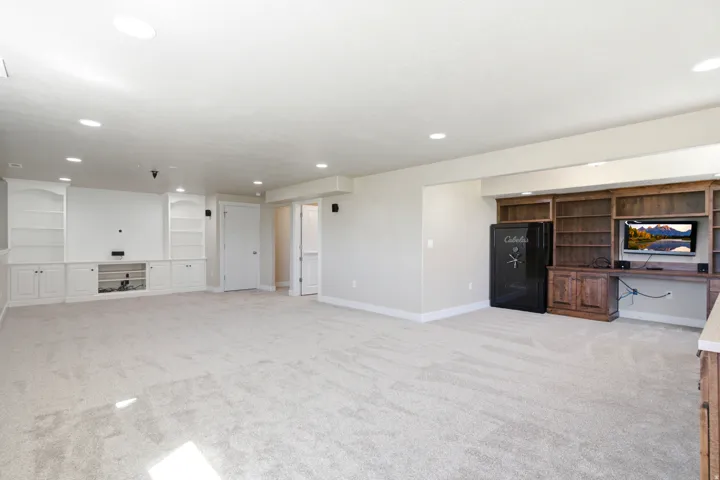 4355 W 1425 S, Syracuse, Utah 84075