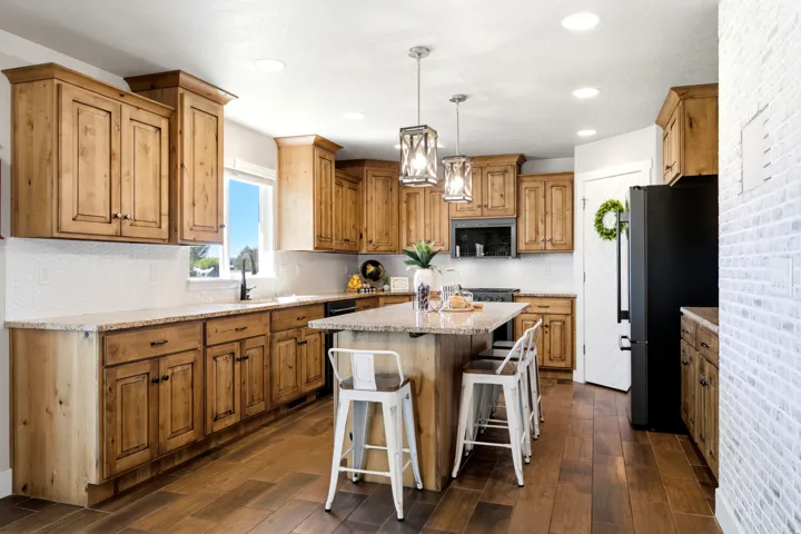 4355 W 1425 S, Syracuse, Utah 84075