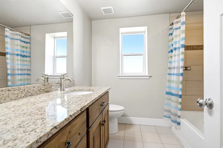 4355 W 1425 S, Syracuse, Utah 84075