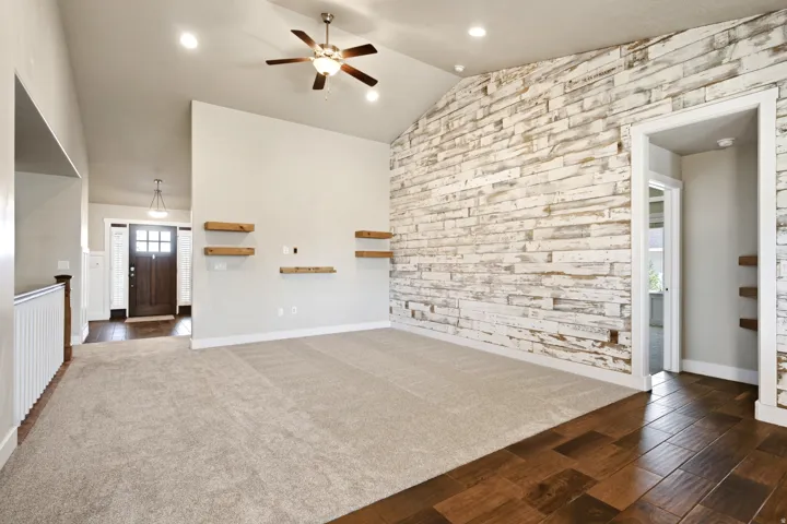4355 W 1425 S, Syracuse, Utah 84075