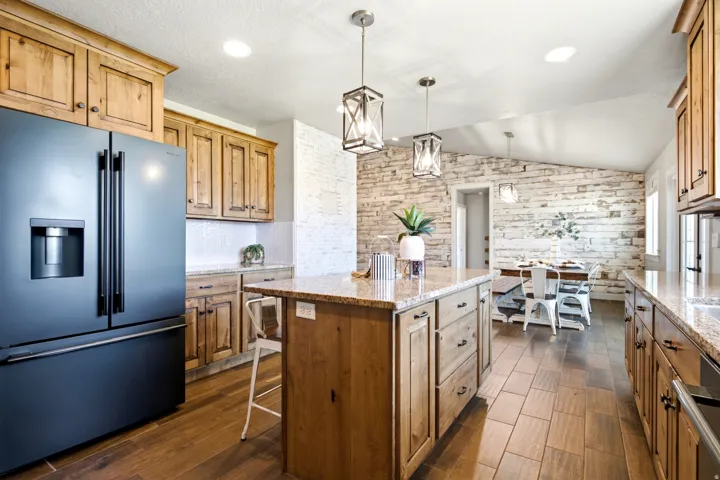 4355 W 1425 S, Syracuse, Utah 84075