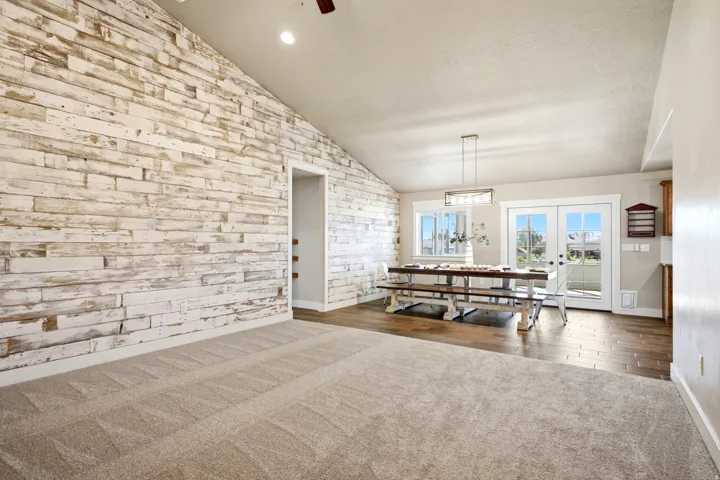 4355 W 1425 S, Syracuse, Utah 84075