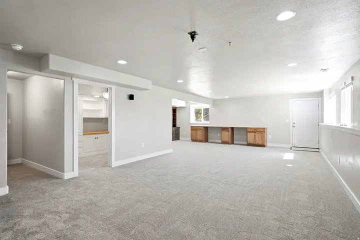 4355 W 1425 S, Syracuse, Utah 84075