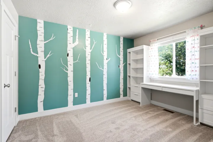 4355 W 1425 S, Syracuse, Utah 84075