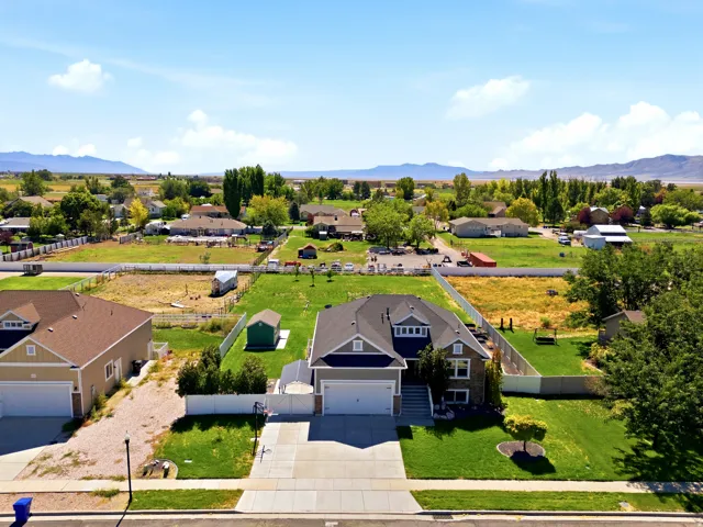 4355 W 1425 S, Syracuse, Utah 84075