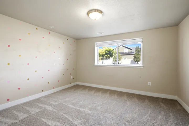 4355 W 1425 S, Syracuse, Utah 84075