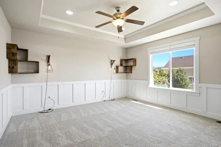 4355 W 1425 S, Syracuse, Utah 84075