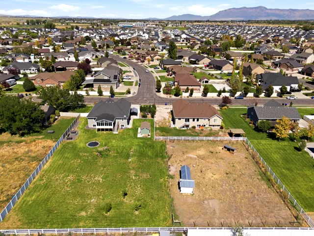 4355 W 1425 S, Syracuse, Utah 84075