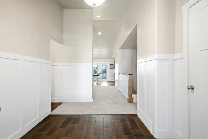 4355 W 1425 S, Syracuse, Utah 84075