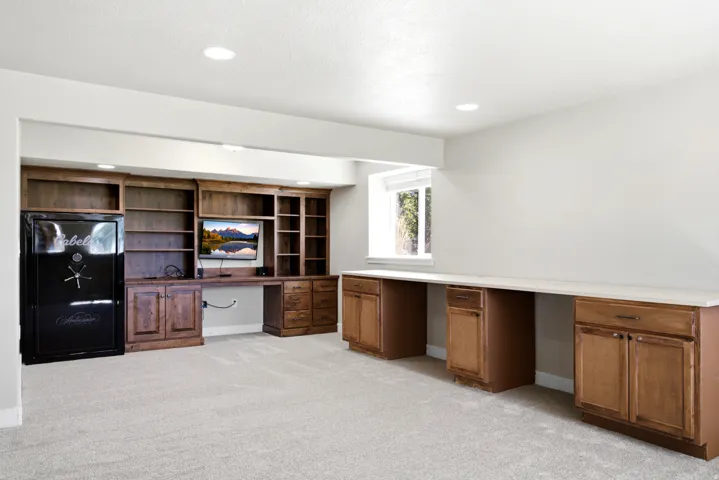 4355 W 1425 S, Syracuse, Utah 84075