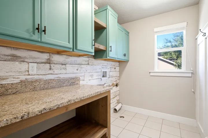 4355 W 1425 S, Syracuse, Utah 84075