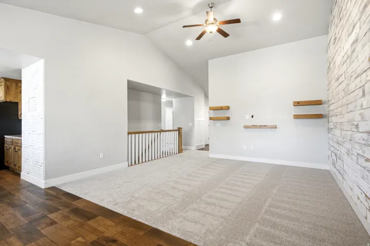 4355 W 1425 S, Syracuse, Utah 84075