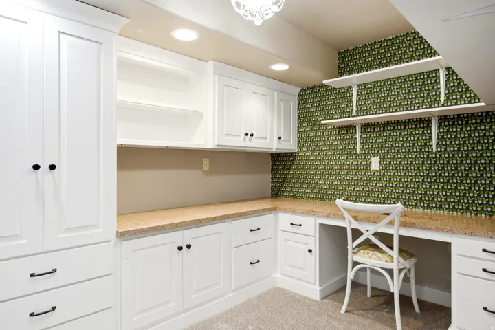 4355 W 1425 S, Syracuse, Utah 84075