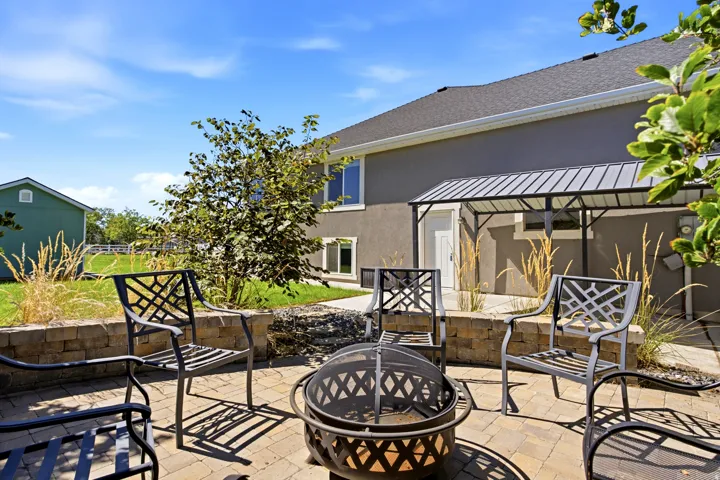 4355 W 1425 S, Syracuse, Utah 84075