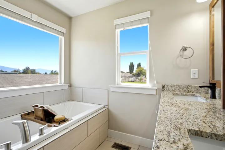 4355 W 1425 S, Syracuse, Utah 84075