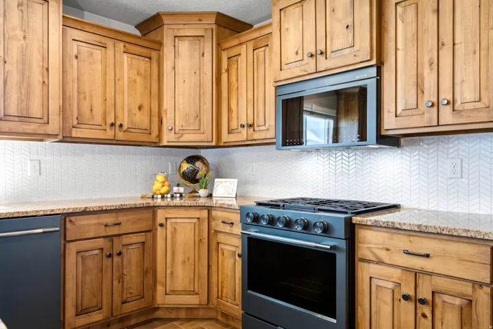 4355 W 1425 S, Syracuse, Utah 84075