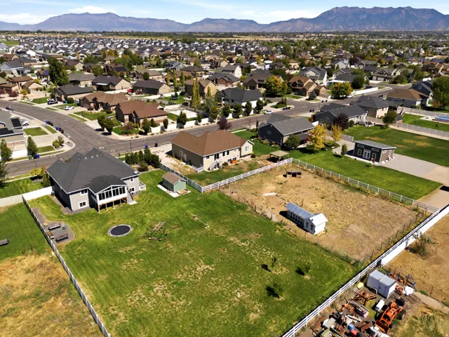 4355 W 1425 S, Syracuse, Utah 84075