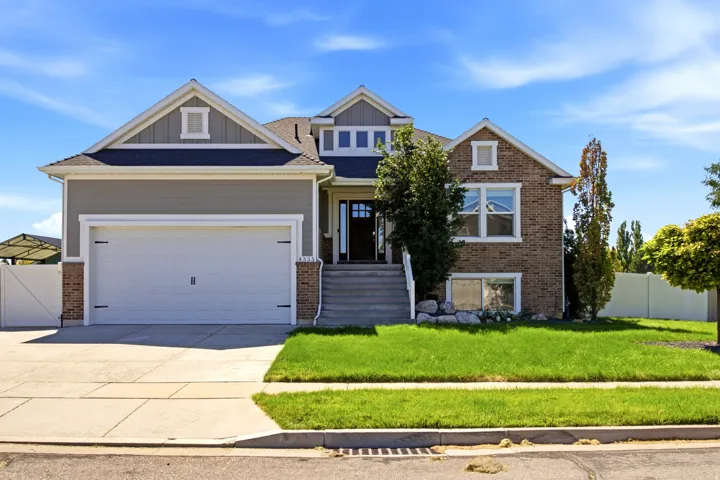 4355 W 1425 S, Syracuse, Utah 84075