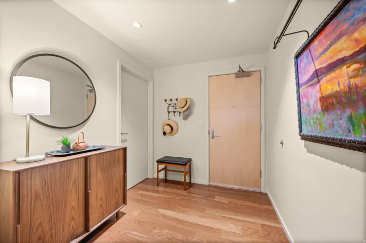 35 E 100 S #1805, Salt Lake City, Utah 84111