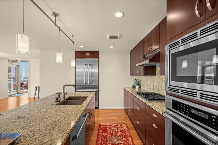 35 E 100 S #1805, Salt Lake City, Utah 84111