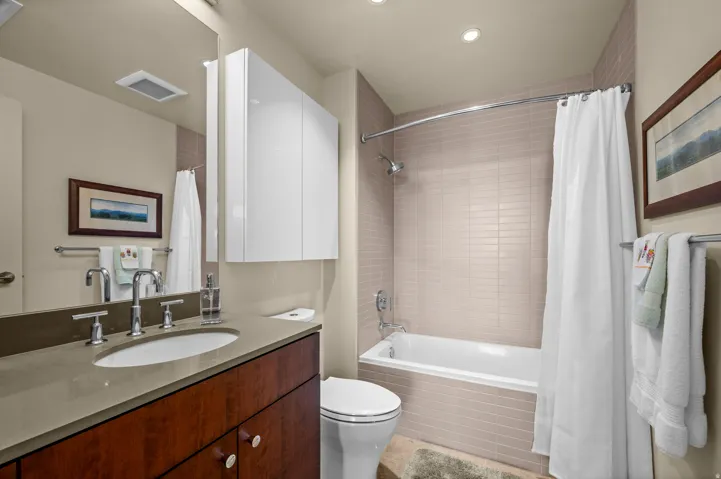 35 E 100 S #1805, Salt Lake City, Utah 84111