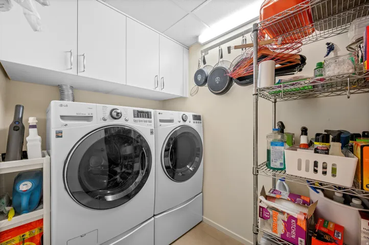 35 E 100 S #1805, Salt Lake City, Utah 84111