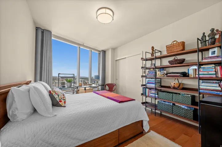 35 E 100 S #1805, Salt Lake City, Utah 84111