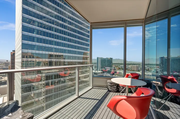 35 E 100 S #1805, Salt Lake City, Utah 84111