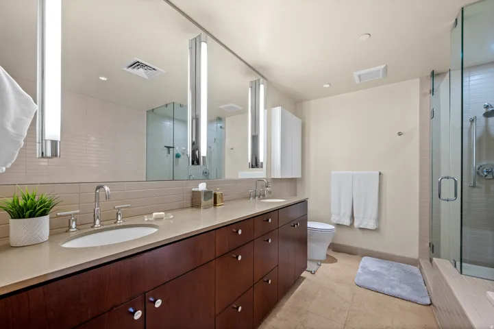 35 E 100 S #1805, Salt Lake City, Utah 84111
