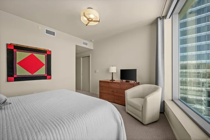 35 E 100 S #1805, Salt Lake City, Utah 84111