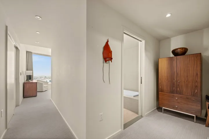 35 E 100 S #1805, Salt Lake City, Utah 84111