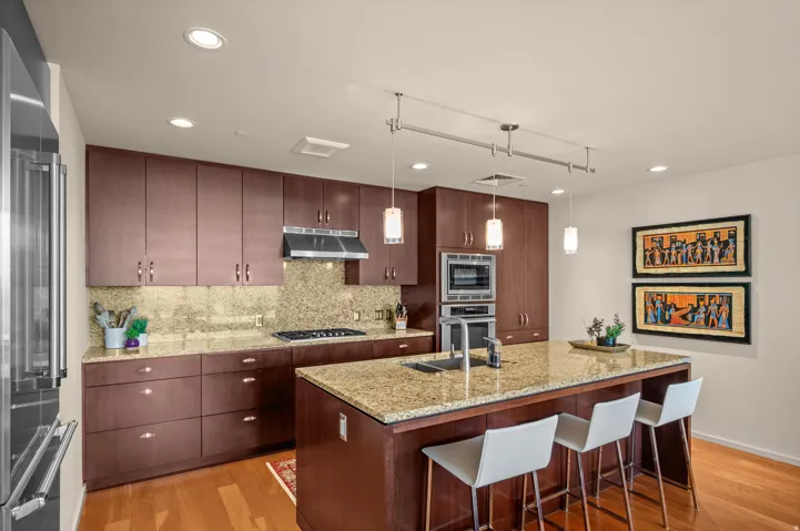 35 E 100 S #1805, Salt Lake City, Utah 84111
