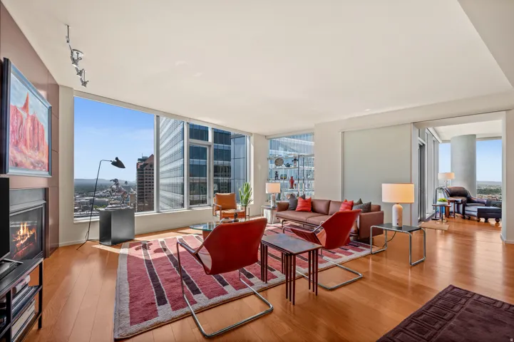 35 E 100 S #1805, Salt Lake City, Utah 84111