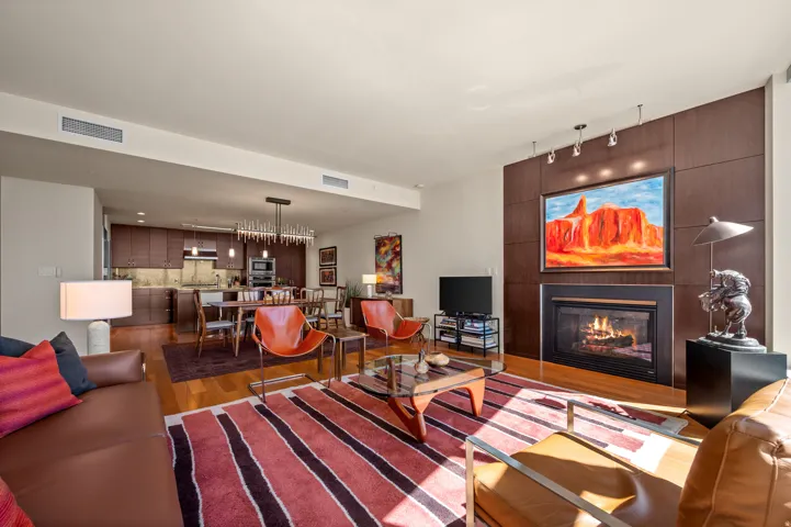 35 E 100 S #1805, Salt Lake City, Utah 84111