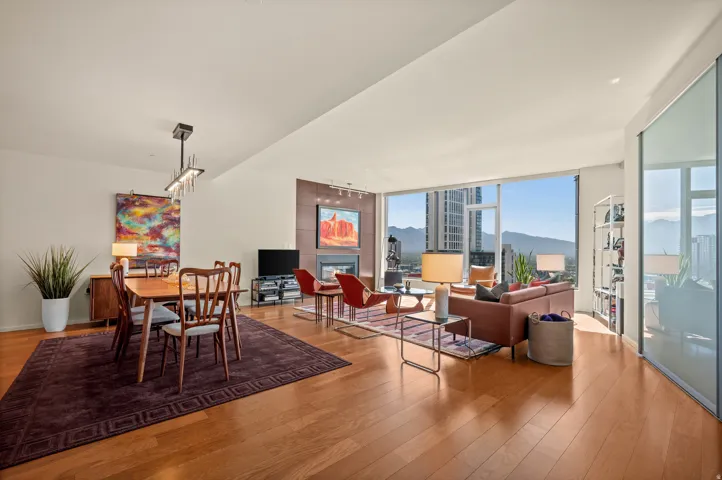 35 E 100 S #1805, Salt Lake City, Utah 84111