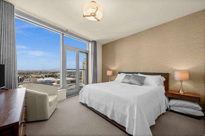 35 E 100 S #1805, Salt Lake City, Utah 84111
