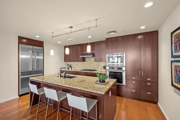 35 E 100 S #1805, Salt Lake City, Utah 84111