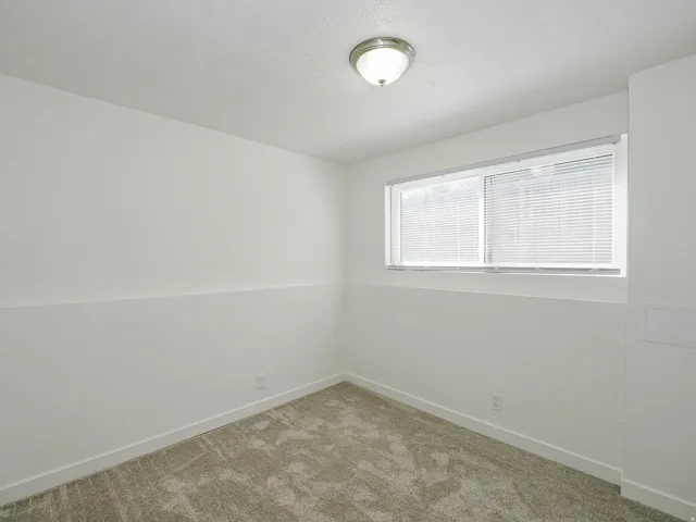 4151 S Zeus Dr, West Valley City, Utah 84128