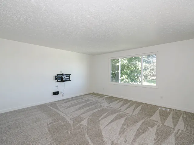 4151 S Zeus Dr, West Valley City, Utah 84128