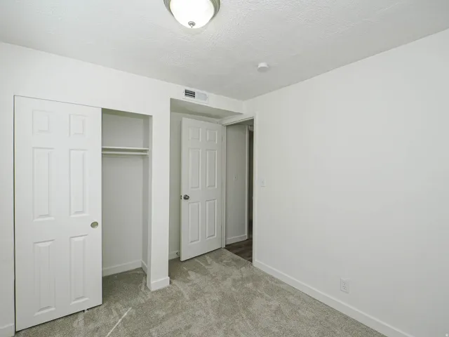 4151 S Zeus Dr, West Valley City, Utah 84128