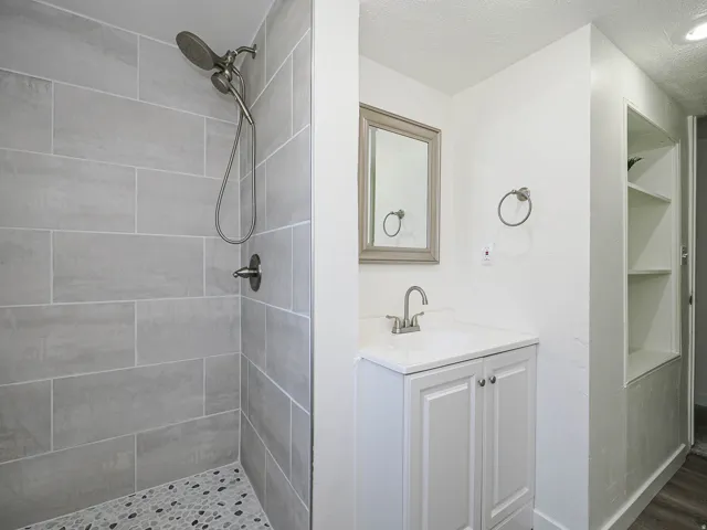 4151 S Zeus Dr, West Valley City, Utah 84128