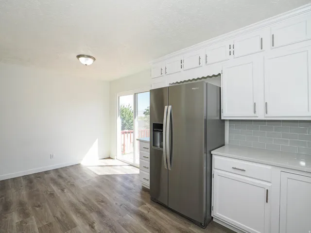 4151 S Zeus Dr, West Valley City, Utah 84128