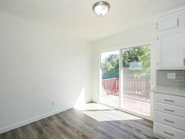4151 S Zeus Dr, West Valley City, Utah 84128