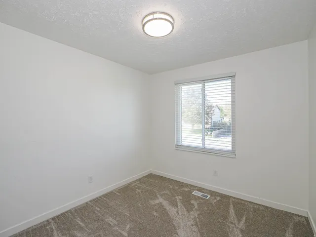 4151 S Zeus Dr, West Valley City, Utah 84128