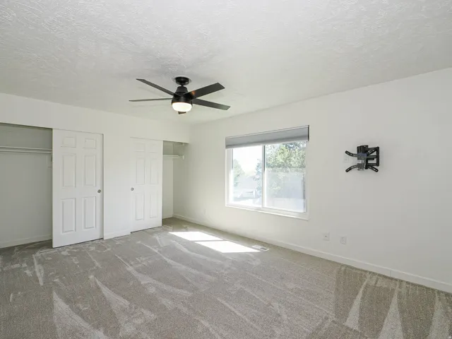 4151 S Zeus Dr, West Valley City, Utah 84128