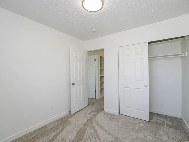 4151 S Zeus Dr, West Valley City, Utah 84128