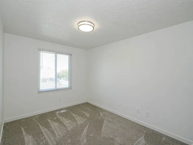 4151 S Zeus Dr, West Valley City, Utah 84128
