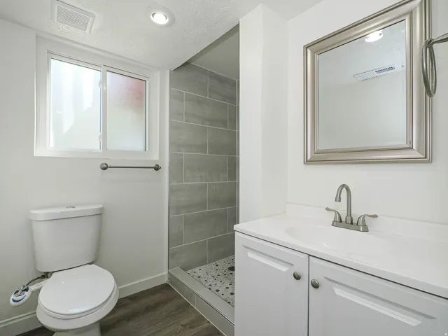 4151 S Zeus Dr, West Valley City, Utah 84128