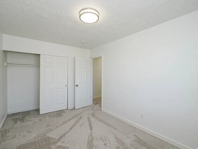 4151 S Zeus Dr, West Valley City, Utah 84128