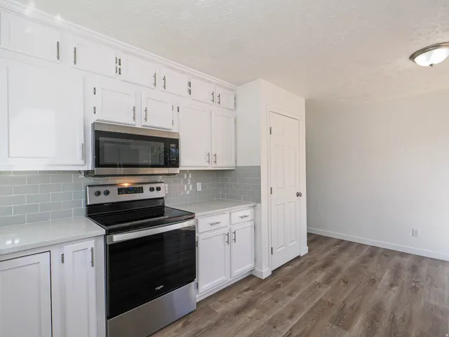 4151 S Zeus Dr, West Valley City, Utah 84128